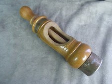 Antique Wooden CORKER.