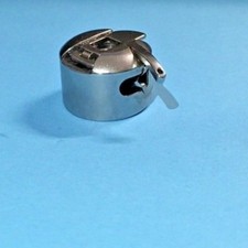 Canette pour BERNINA Machine