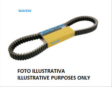 PEUGEOT TKR 50 WRC 307 50