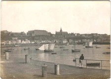 Photo - 50 - GRANVILLE - Le