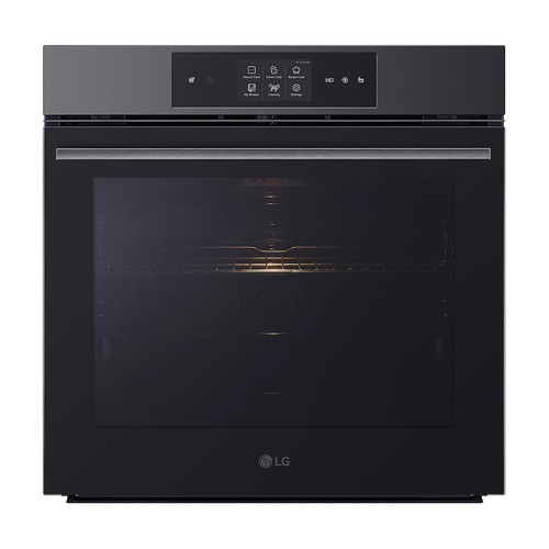 Wsed7665b four - lg,