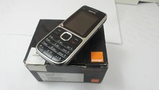 NOKIA C2-01 - New - 🆕 -