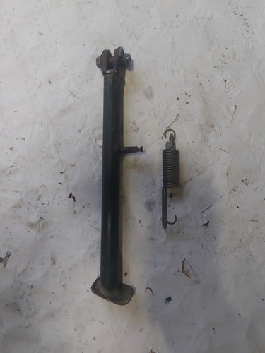 Bequille honda 125 - xr, jd19a