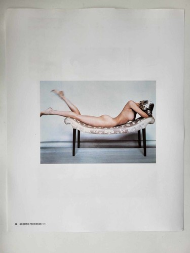 Erotique photographic print - erotique,