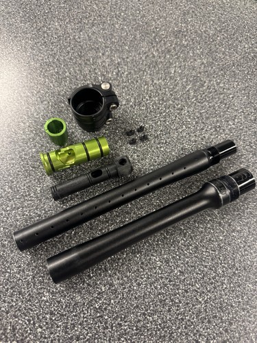 Planet eclipse kit - planet,