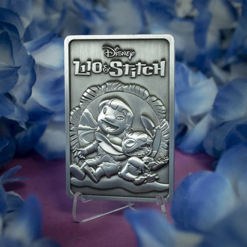 Disney lilo stitch - disney,