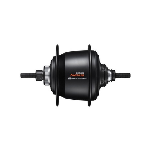 Shimano nexus moyeu à - moyeu,
