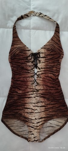 Côte azur maillot bain - maillot, de