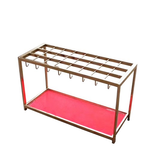 Porte parapluies professionnel - porte-parapluies,