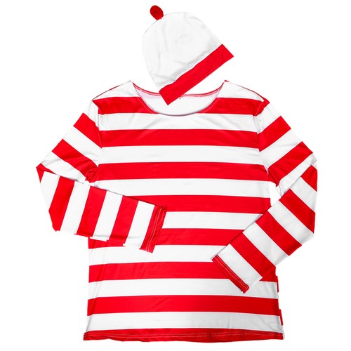 Ensemble costume pour - de,