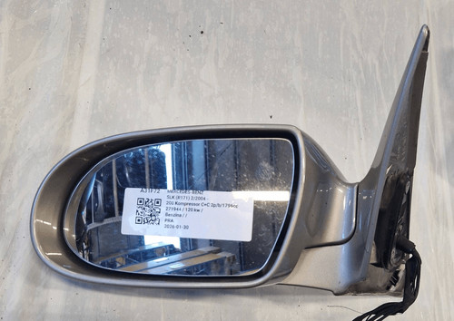 413138411l bras - bras, de