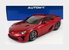AUTOART 78853 LEXUS - LFA