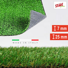 Pelouse Synthétique Herbe