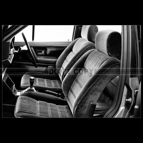 Photo 032467 volkswagen - a.032467,