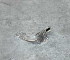 Playmobil Micro Headphones 