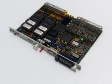 AEG ALUMINIUM 011 6058-042.272 546 ALUMINIUM011 EXCELLENT CONDITION