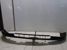 01-08 Citroen C5 Mk2 Front Bumper Lower Grill Trim 9650281180 1858648016 G2D06