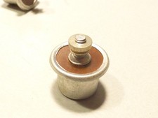 NOS 1 ancien vintage support