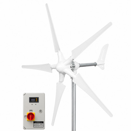 Offre set 2000w - set, i-2000w