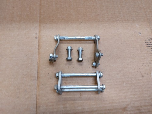 Kit support moteur - kit, origine