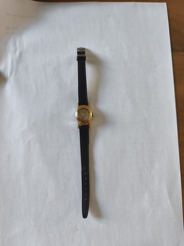 Montre bracelet femme
