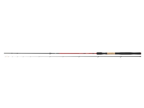 Neuf 2026 daiwa ninja - 2026,