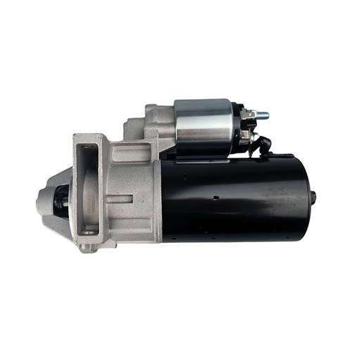 Starter motor for - starter,
