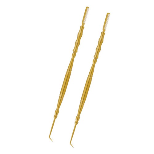 Pcs outil rehaussement - 2,