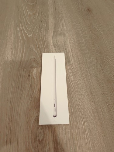 Meko stylus pour ipad pencil - stylus,
