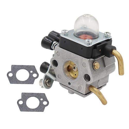 Carburateur pour stihl fs80 - pour,