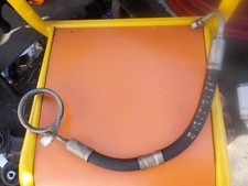 flexible direction assistee