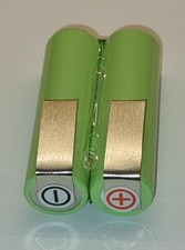 Batterie pour Rasoir Philips