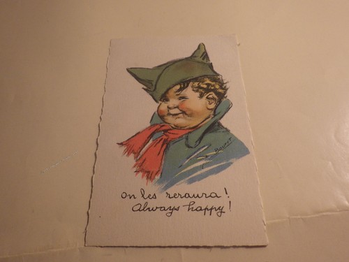 1940 germaine bouret - 1940.germaine, bouret.on