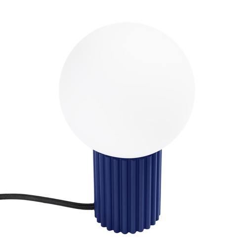 Lampe table halo moderne - lampe, de