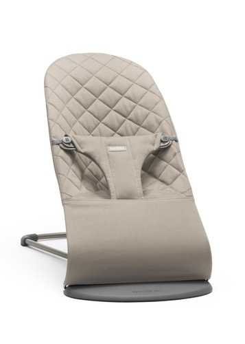 Babybjörn transat bliss - babybjörn,