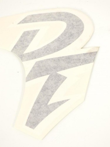Autocollant stickers origine
