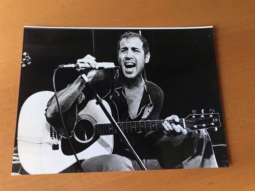 Adriano celentano photo de - -,