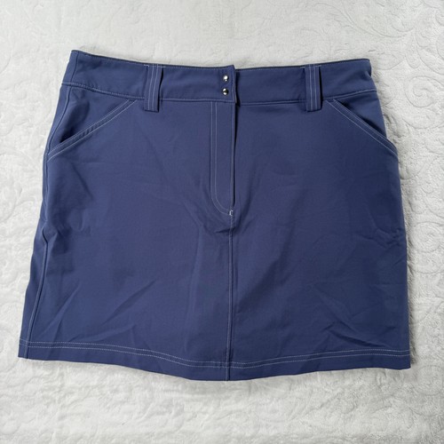 Tommy armour dri logic - tommy,