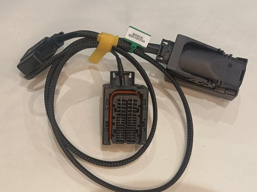 Cable lecture autotuner - cable,