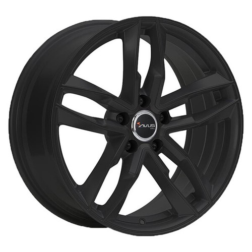Jantes roues avus - jantes,
