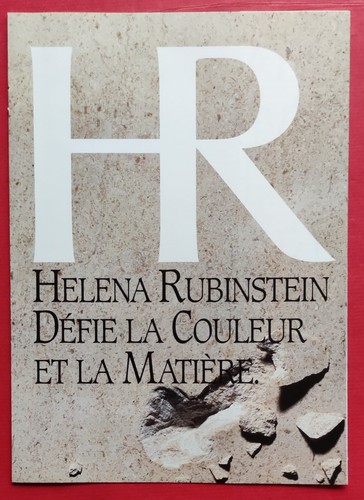 Publicité presse produits - de, presse:
