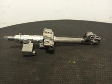 SSANGYONG REXTON Steering Column 2020-2023 2.2L Diesel 8756034010 