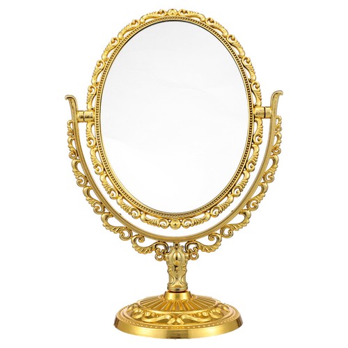 Miroir décoratif coiffeuse - décoratif,