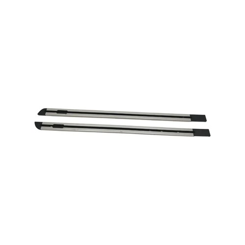 Barre toit 4g9863556a - barre, q3