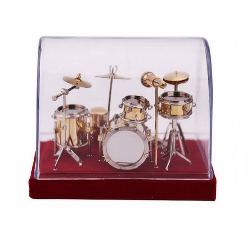 Mini kit percussion - kit, de