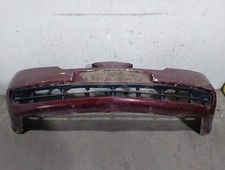 62022AU340 enjoliveur