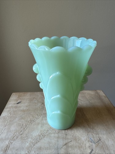 Vintage jadeite anchor hocking - vintage,