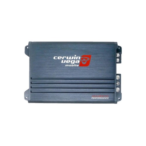 Cerwin vega xed3001d - cerwin-vega,