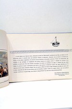 Les Bateaux Jouets Milet