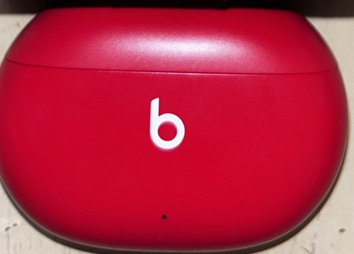 Genuine beats studio buds - beats,